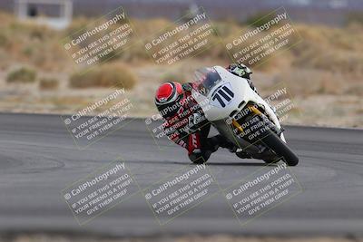 media/Dec-17-2022-SoCal Trackdays (Sat) [[224abd9271]]/Turn 16 (210pm)/